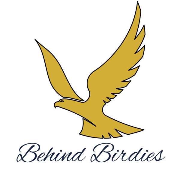 Behind Birdies