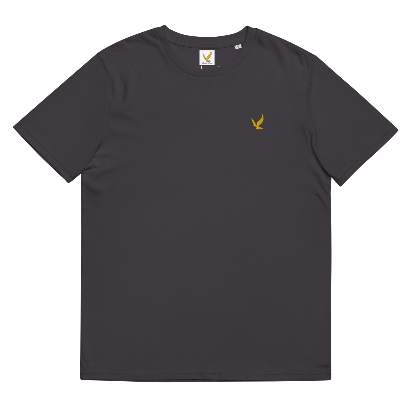 Men's The Understated Falcon Tee