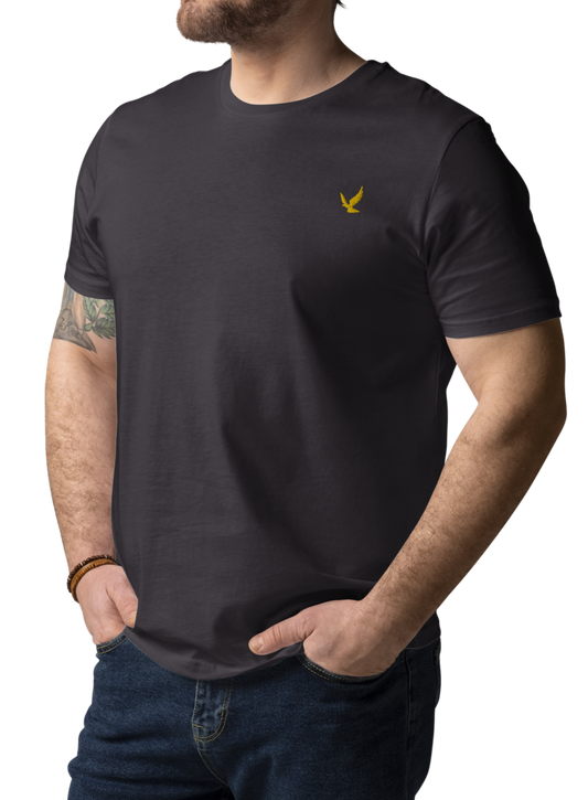 Men's The Understated Falcon Tee